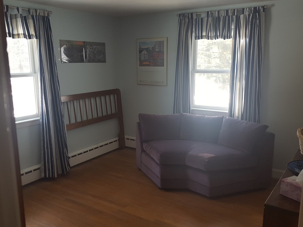 5 MacIntosh Road Bedford, MA 01730 - Photo 21 of 28 Gallery Image 21