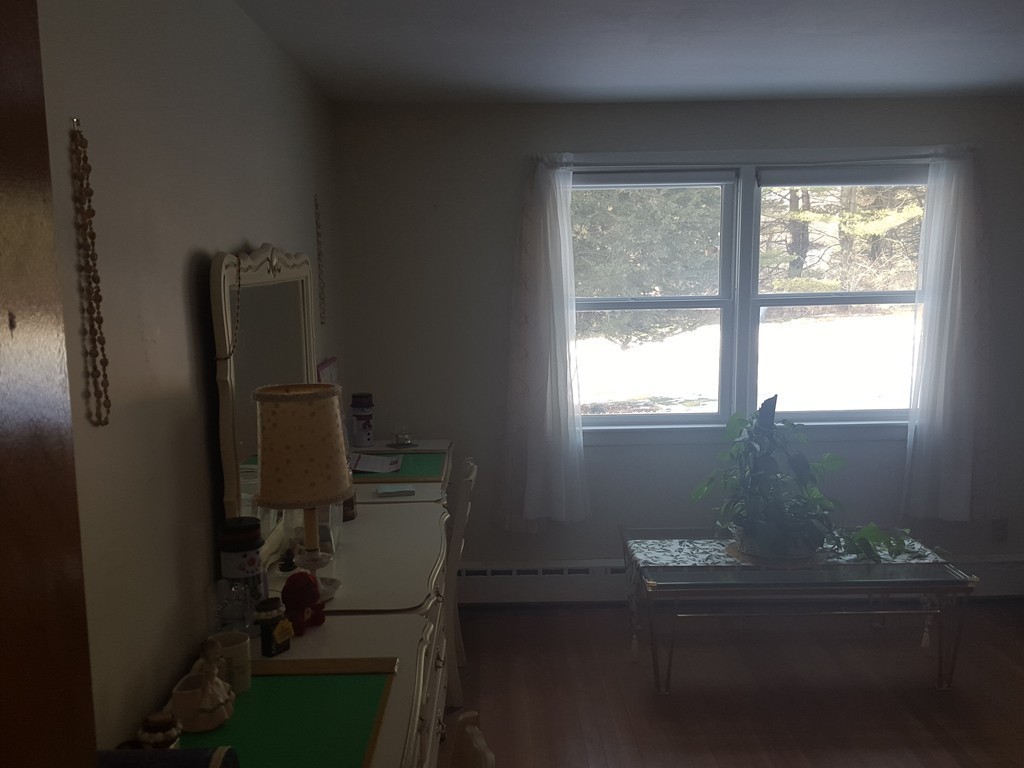 5 MacIntosh Road Bedford, MA 01730 - Photo 22 of 28 Gallery Image 22