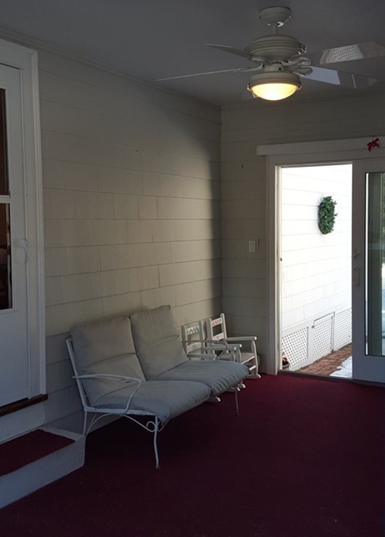 5 MacIntosh Road Bedford, MA 01730 - Photo 23 of 28 Gallery Image 23