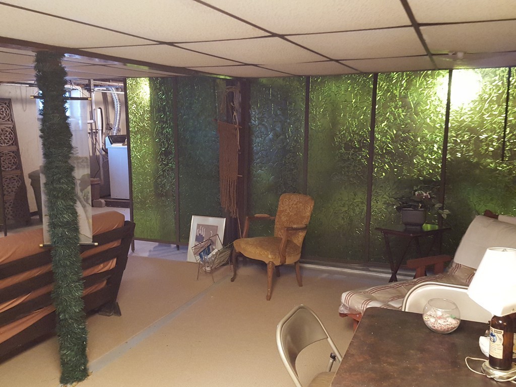 5 MacIntosh Road Bedford, MA 01730 - Photo 24 of 28 Gallery Image 24