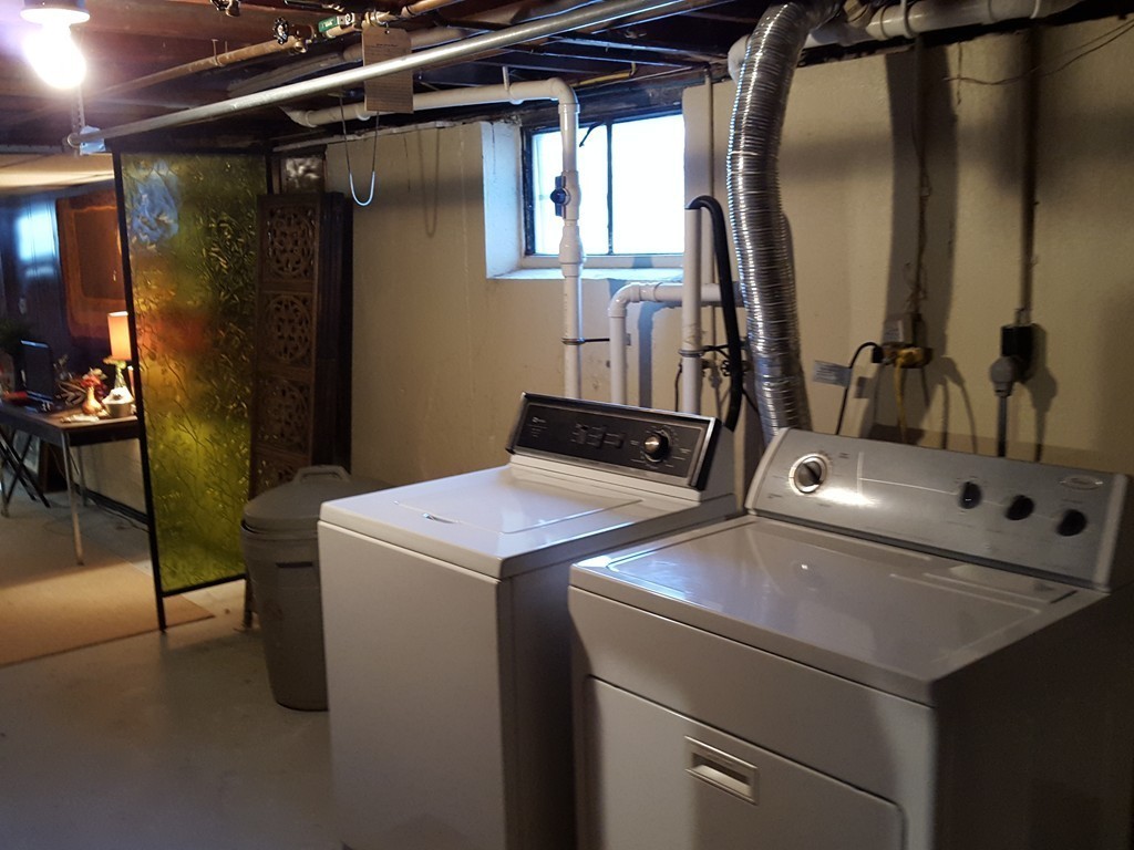 5 MacIntosh Road Bedford, MA 01730 - Photo 25 of 28 Gallery Image 25