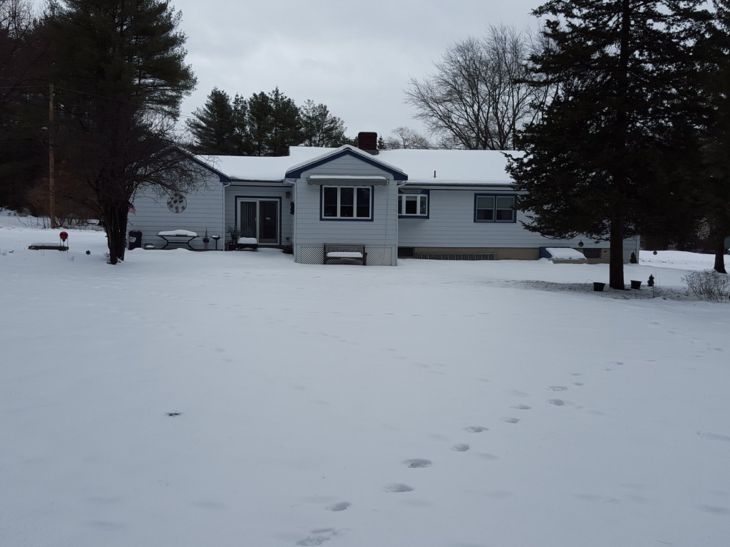 5 MacIntosh Road Bedford, MA 01730 - Photo 28 of 28 Gallery Image 28