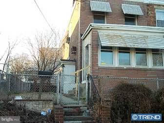 20 South Front Street Colwyn, PA 19023 - Photo 1 of 1 Exterior