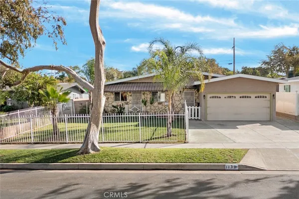 $610,000 | 1138 Acacia Street, Corona, CA 92879