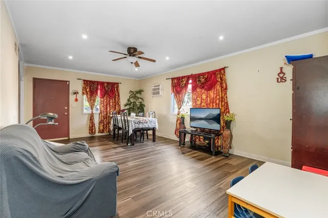 $649,000 | 1138 Acacia Street, Corona, CA 92879