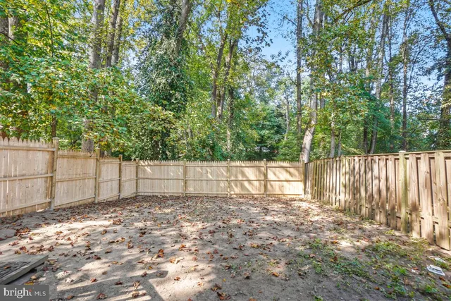 $3,100 | 59 Catoctin Court, Silver Spring, MD 20906