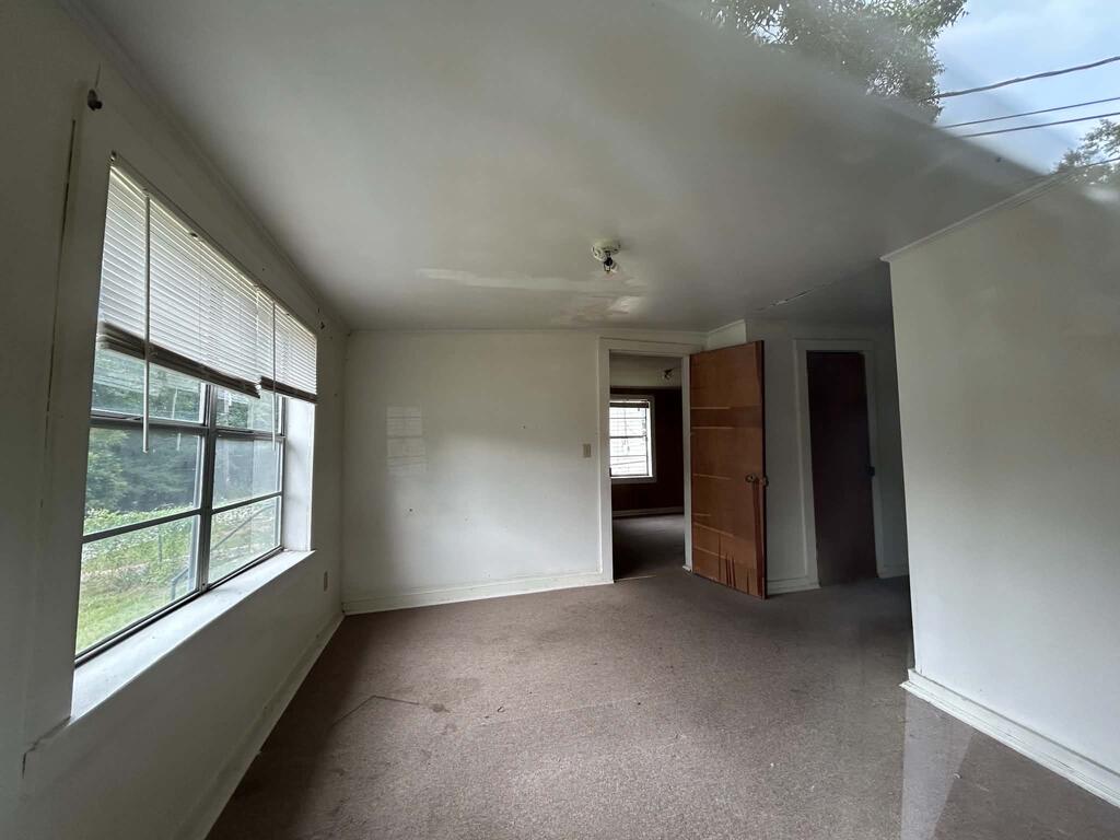 164 Hardshell Road Brundidge, AL 36010 - Photo 10 of 11 Gallery Image 10