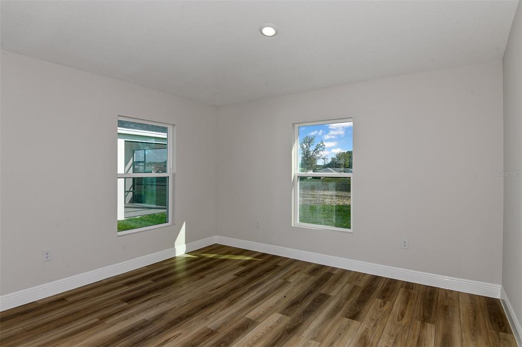 6121 Southwest 97th Street Ocala, FL 34476 - Photo 17 of 25