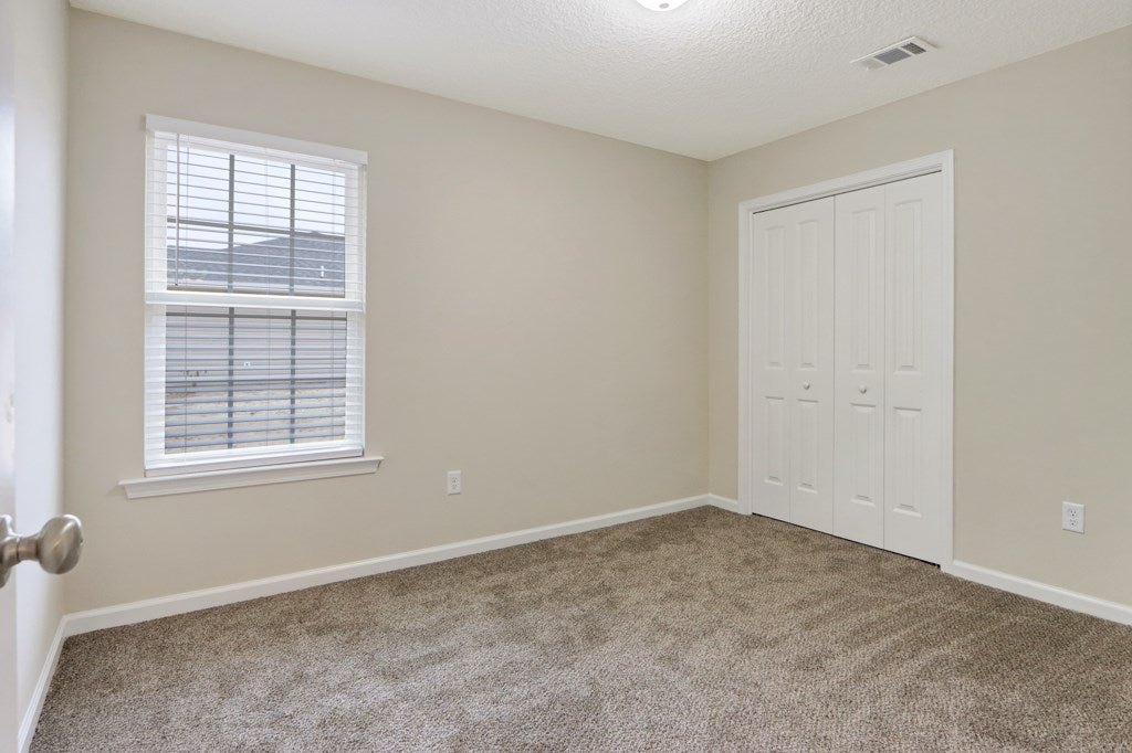 126 Villa Road Jesup, GA 31546 - Photo 15 of 21 Gallery Image 15