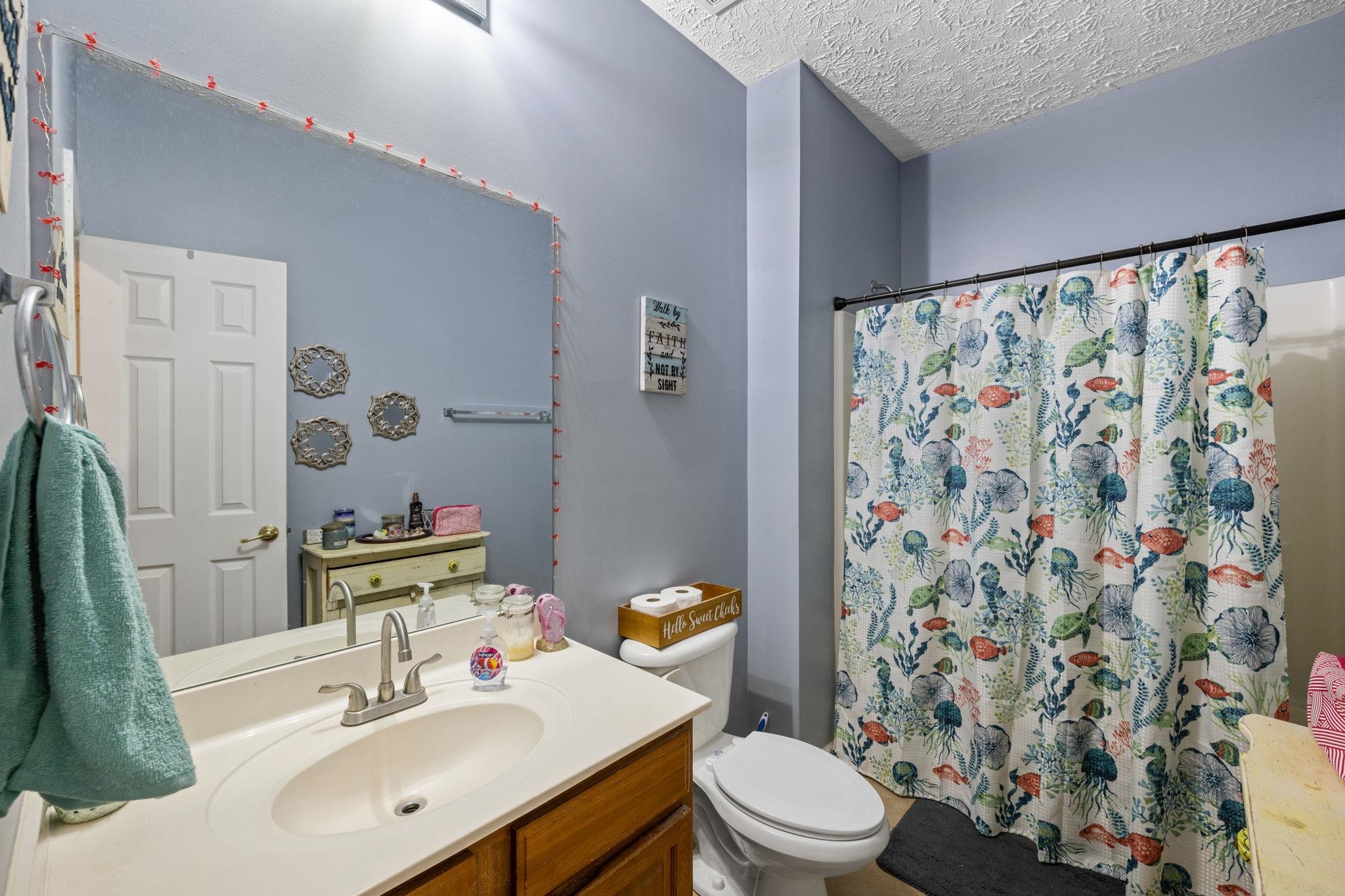 1145 Sloane Cove Foley, AL 36535 - Photo 26 of 31