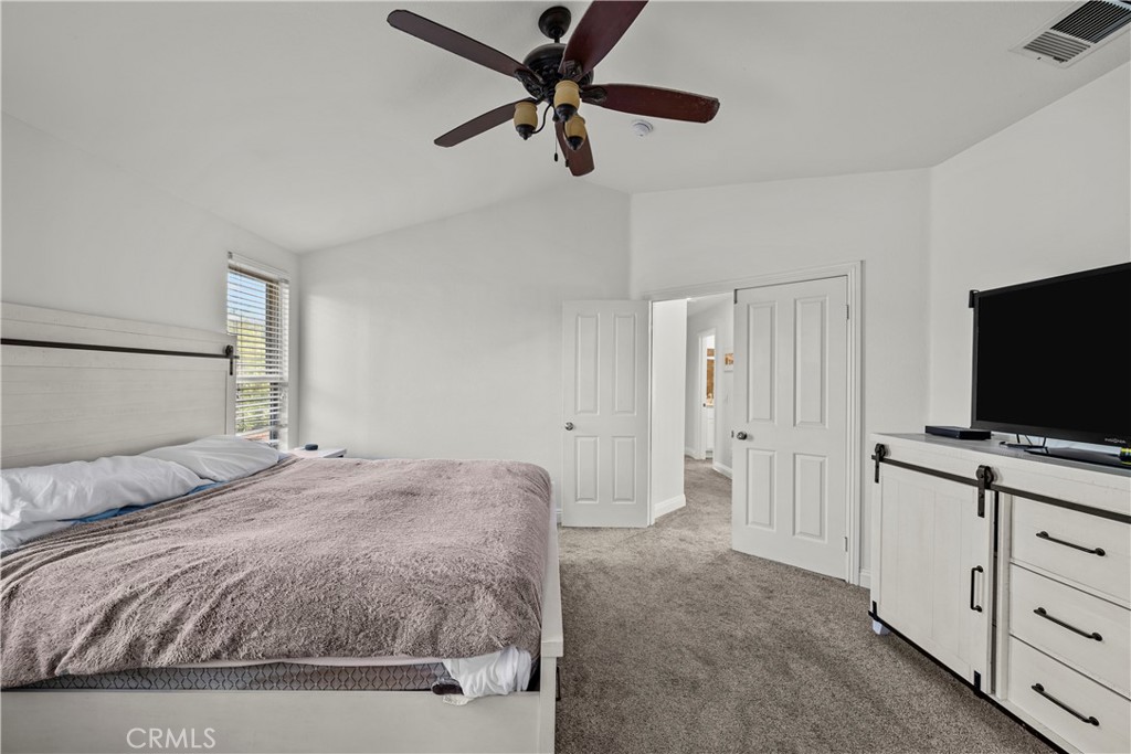 25520 Crockett Lane Stevenson Ranch, CA 91381 - Photo 25 of 46