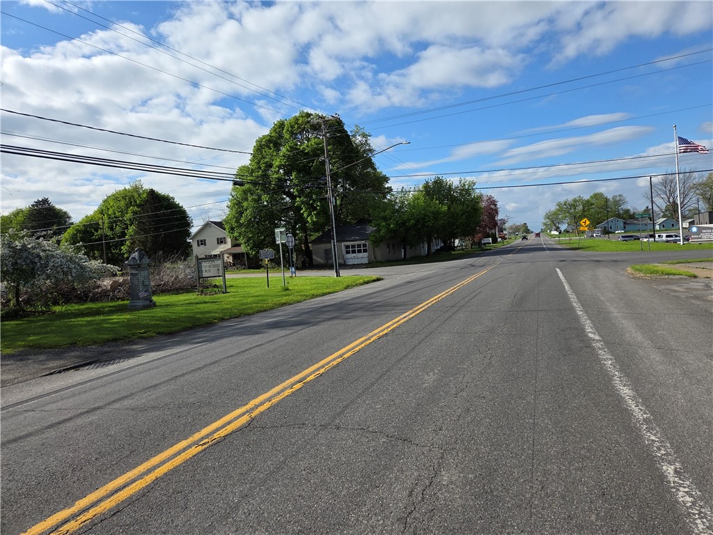 978 State Route Penn Yan, NY 14527 - Photo 17 of 18