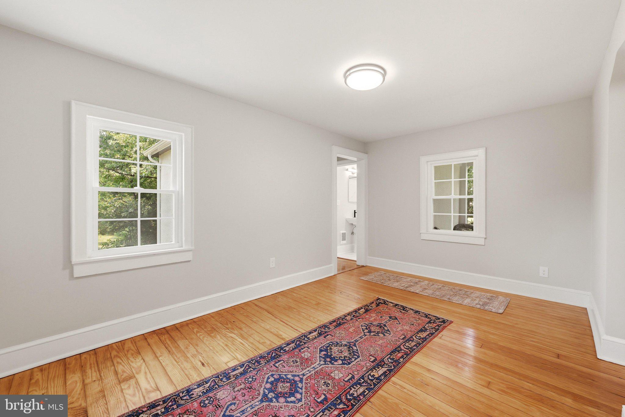 1801 Old Chapel Road Boyce, VA 22620 - Photo 19 of 55 Dining Area