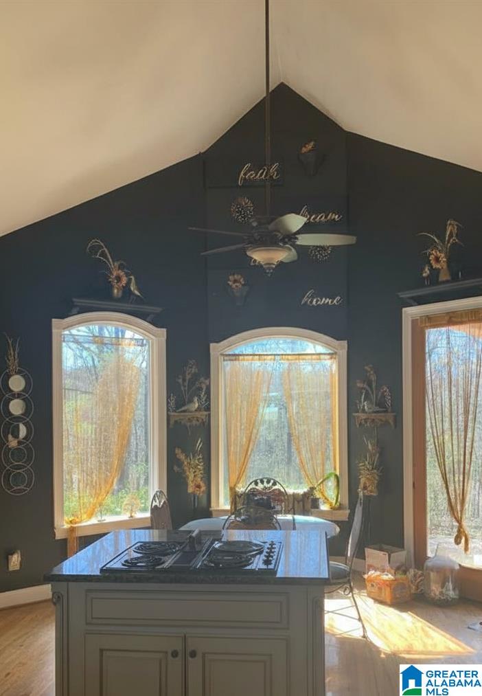 700 Constellation Avenue Alpine, AL 35014 - Photo 5 of 11