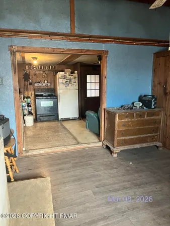 $89,900 | 9455 Highway 54, Watsontown, PA 17777