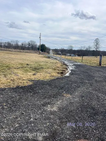 $89,900 | 9455 Highway 54, Watsontown, PA 17777
