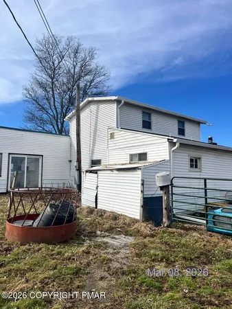 $89,900 | 9455 Highway 54, Watsontown, PA 17777