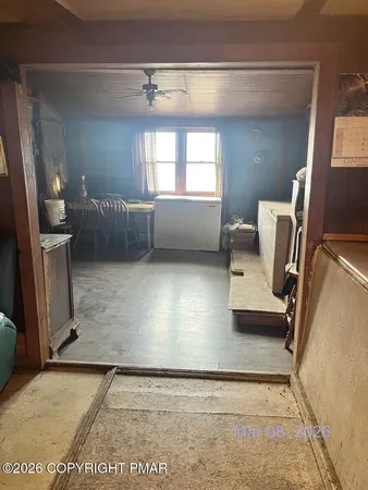 $89,900 | 9455 Highway 54, Watsontown, PA 17777