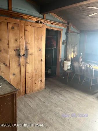 $89,900 | 9455 Highway 54, Watsontown, PA 17777