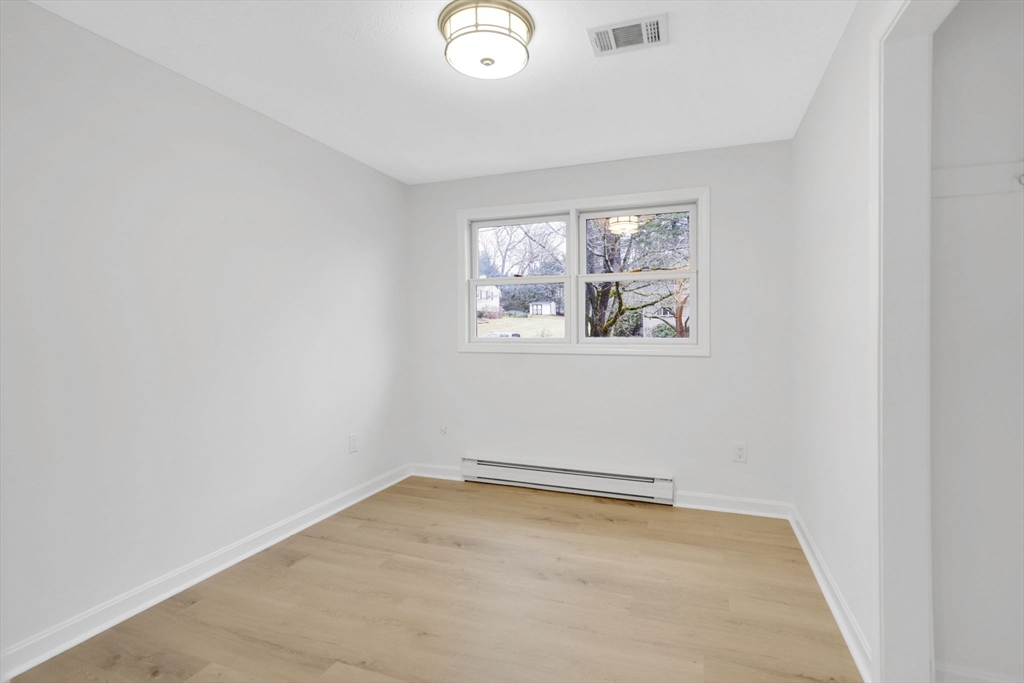 25 Fox Hill Road Ludlow, MA 01056 - Photo 15 of 42 Gallery Image 15