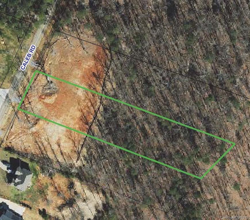 4988 Caleb Road, Unit 2 Maiden, NC 28650 - Photo 1 of 3 Gallery Image 1