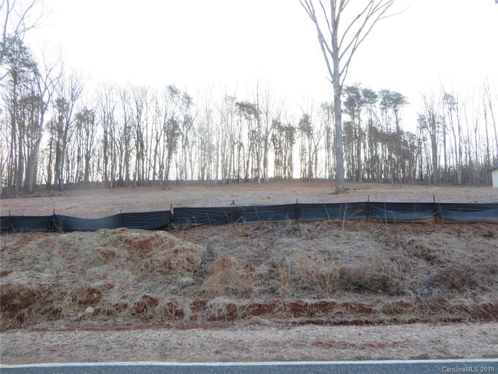 4988 Caleb Road, Unit 2 Maiden, NC 28650 - Photo 2 of 3 Gallery Image 2