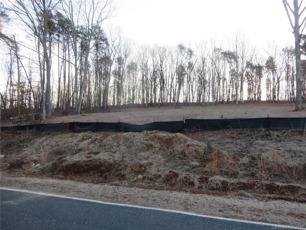 4988 Caleb Road, Unit 2 Maiden, NC 28650 - Photo 3 of 3 Gallery Image 3