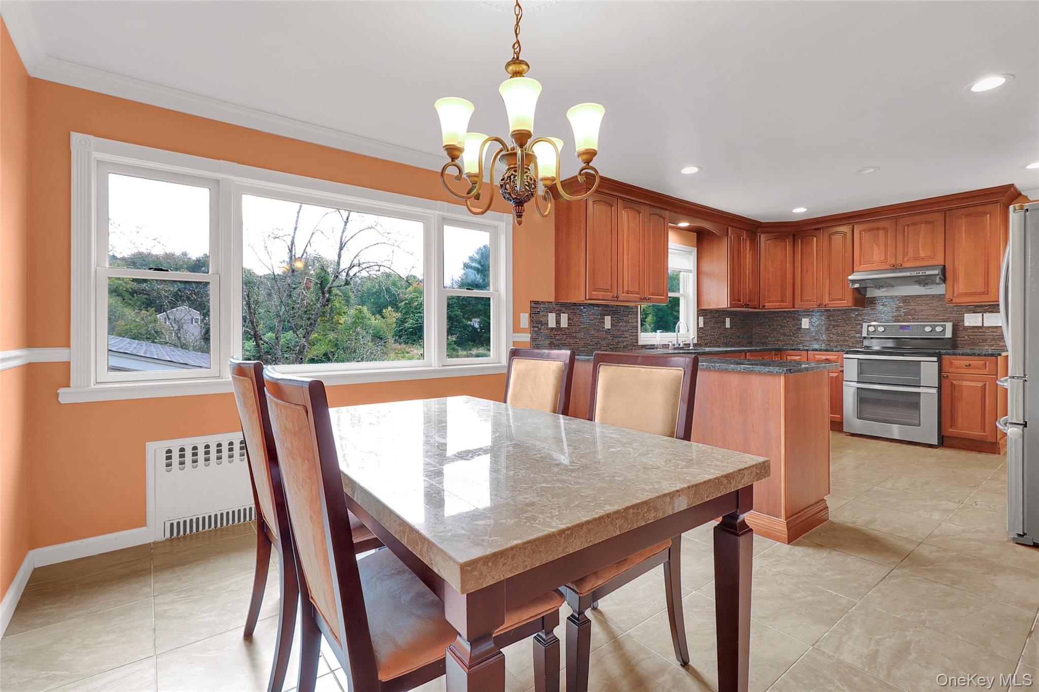 10 Horseshoe Road Mount Kisco, NY 10549 - Photo 9 of 31 Gallery Image 9