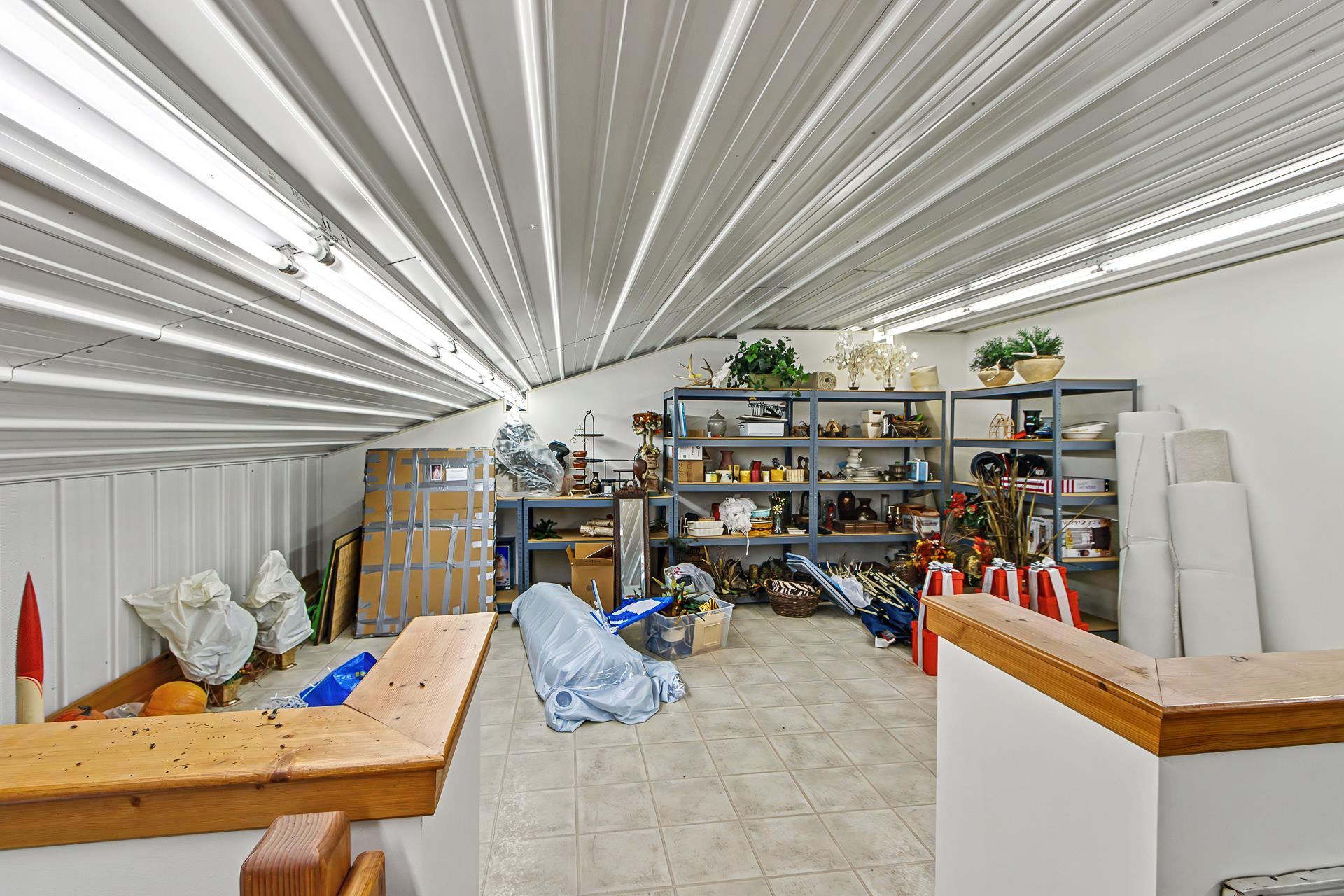 E6789 Loop Reedsburg Wi 53959 Rock Springs, WI 53961 - Photo 66 of 86 Gallery Image 66
