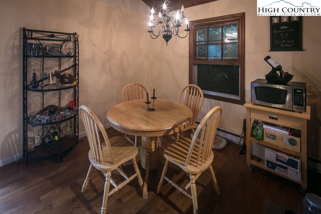 511 Hemlock Hill Road Boone, NC 28607 - Photo 13 of 31 Gallery Image 13