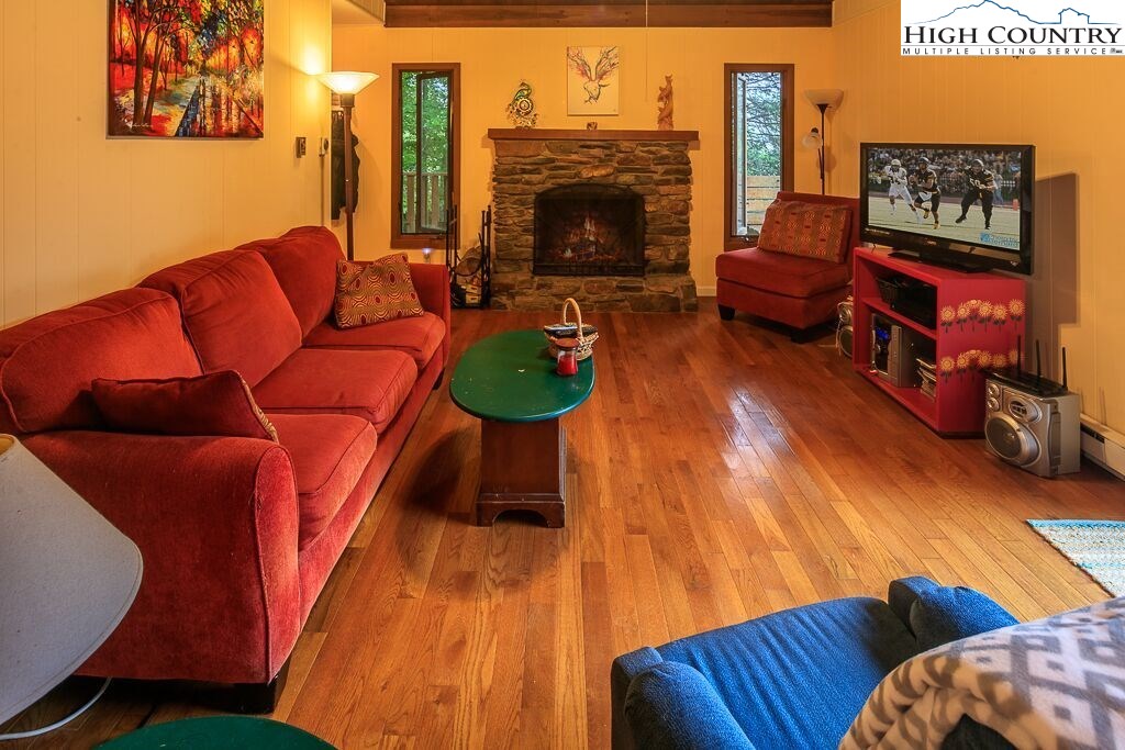 511 Hemlock Hill Road Boone, NC 28607 - Photo 14 of 31 Gallery Image 14