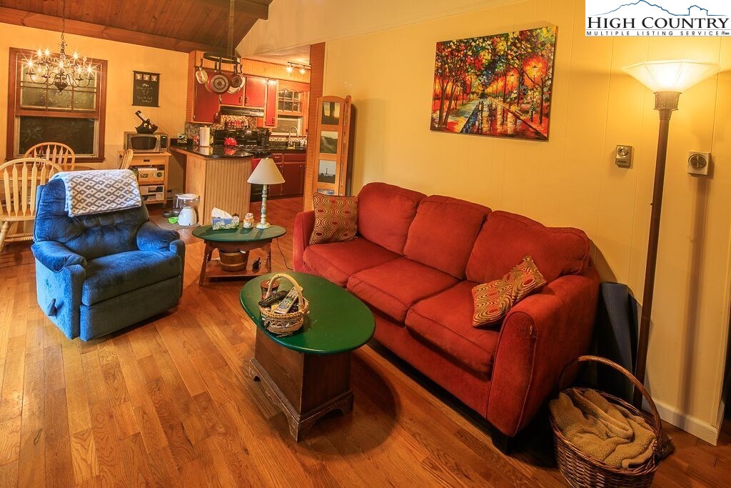 511 Hemlock Hill Road Boone, NC 28607 - Photo 15 of 31 Gallery Image 15