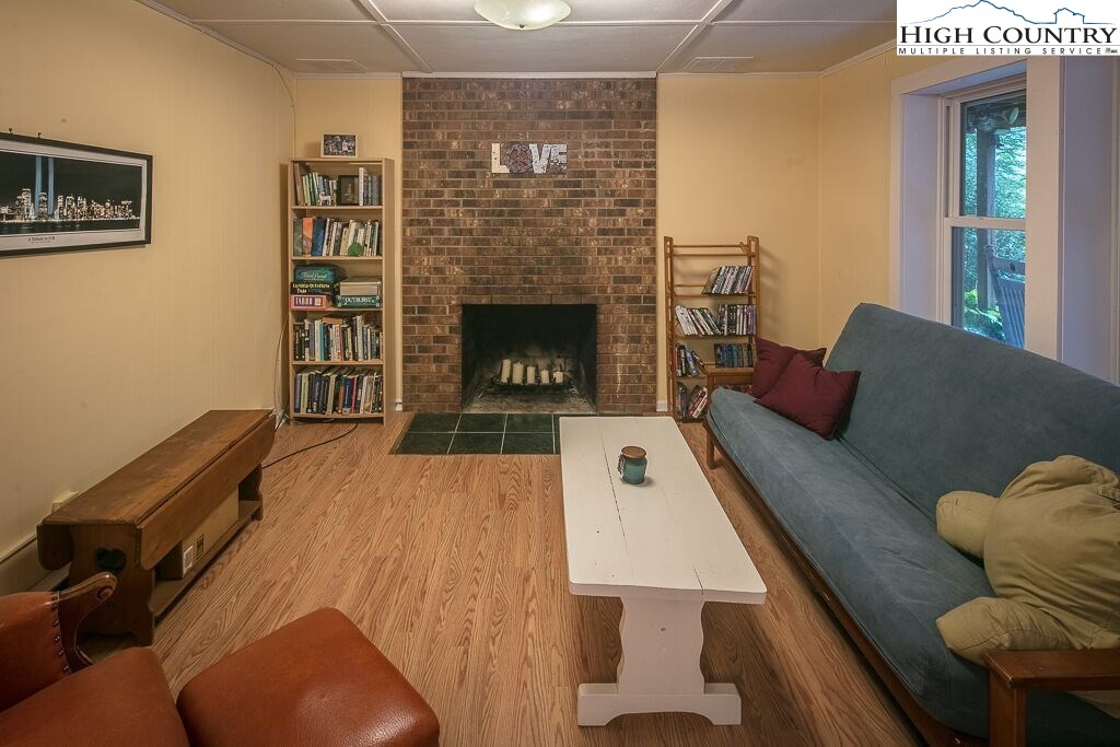 511 Hemlock Hill Road Boone, NC 28607 - Photo 18 of 31 Gallery Image 18
