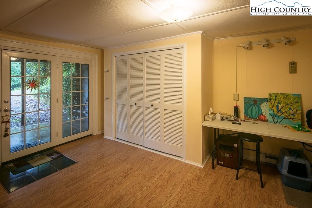 511 Hemlock Hill Road Boone, NC 28607 - Photo 20 of 31 Gallery Image 20