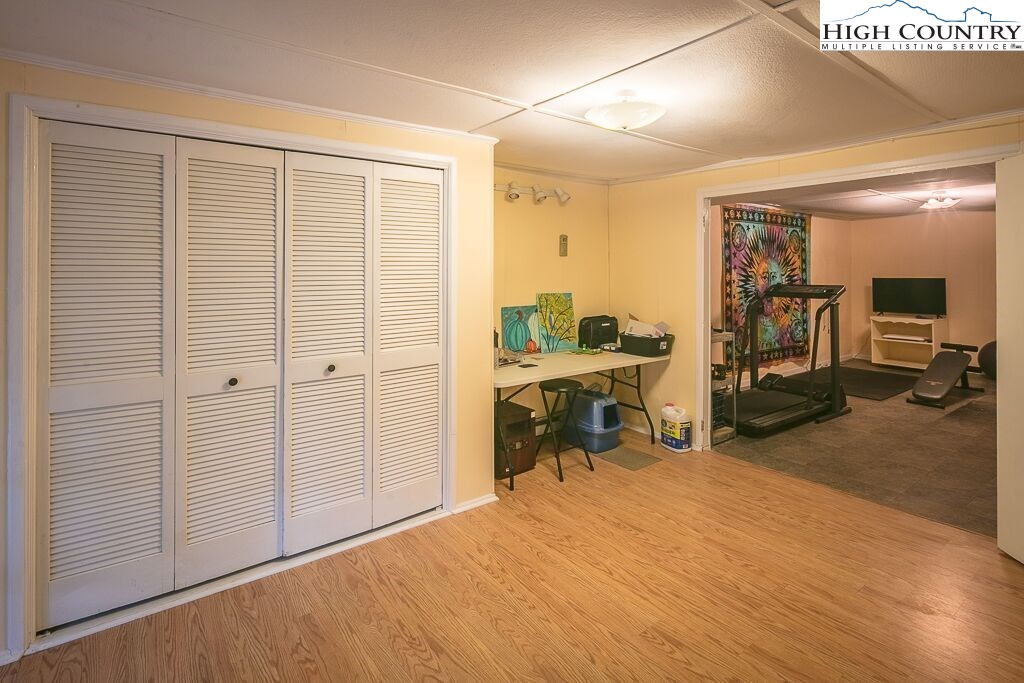511 Hemlock Hill Road Boone, NC 28607 - Photo 21 of 31 Gallery Image 21