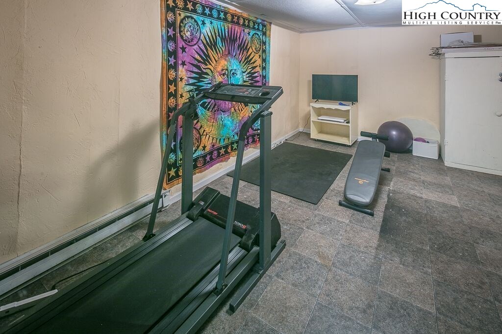 511 Hemlock Hill Road Boone, NC 28607 - Photo 23 of 31 Gallery Image 23
