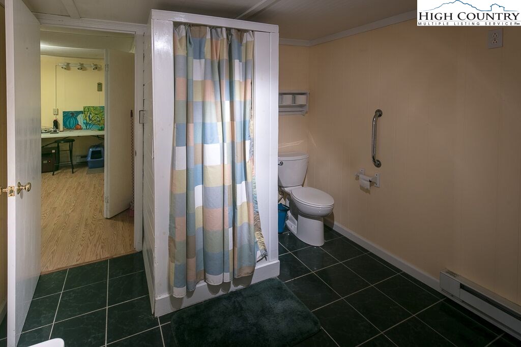 511 Hemlock Hill Road Boone, NC 28607 - Photo 24 of 31 Gallery Image 24
