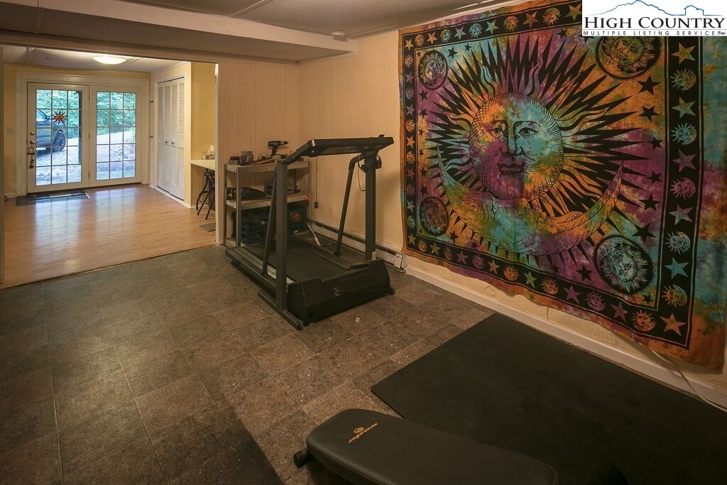 511 Hemlock Hill Road Boone, NC 28607 - Photo 25 of 31 Gallery Image 25