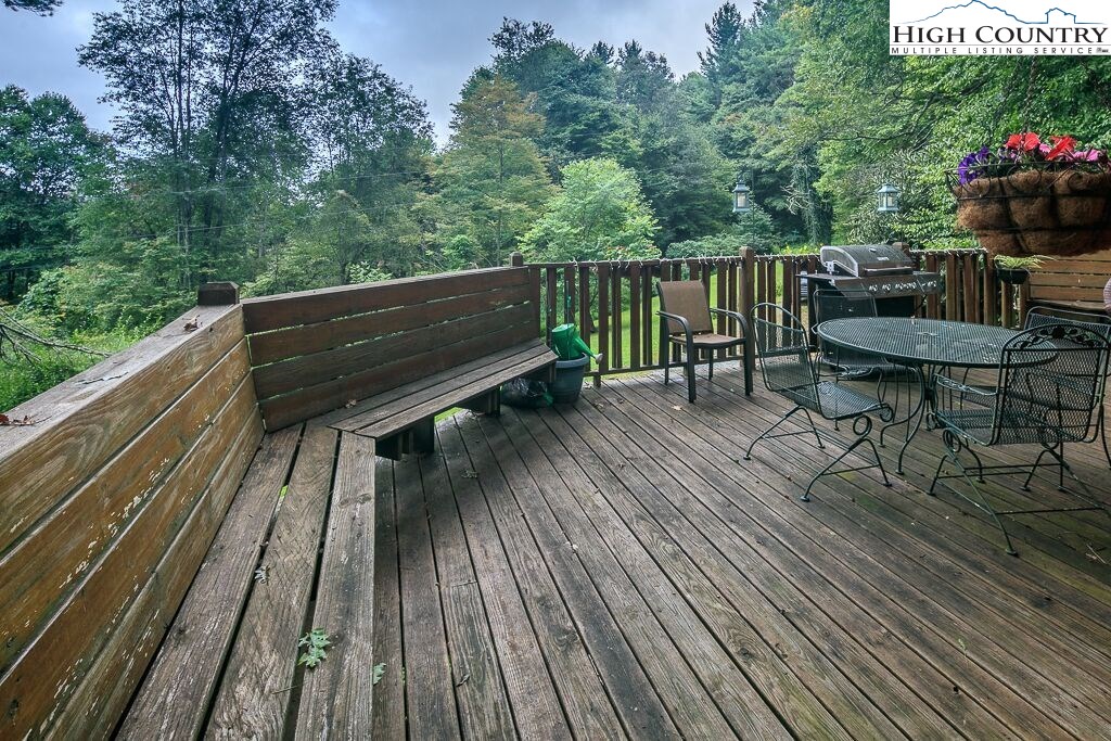 511 Hemlock Hill Road Boone, NC 28607 - Photo 27 of 31 Gallery Image 27