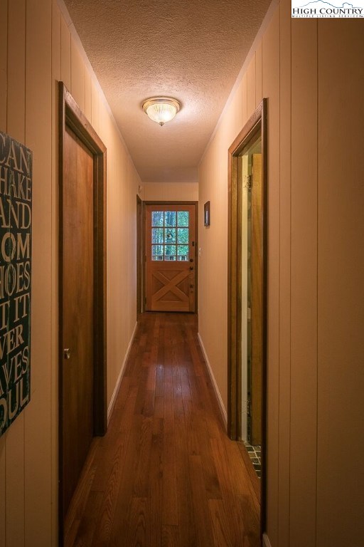 511 Hemlock Hill Road Boone, NC 28607 - Photo 5 of 31 Gallery Image 5