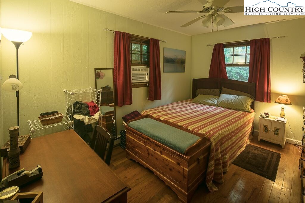 511 Hemlock Hill Road Boone, NC 28607 - Photo 6 of 31 Gallery Image 6