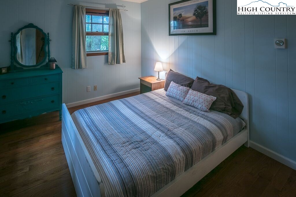 511 Hemlock Hill Road Boone, NC 28607 - Photo 7 of 31 Gallery Image 7