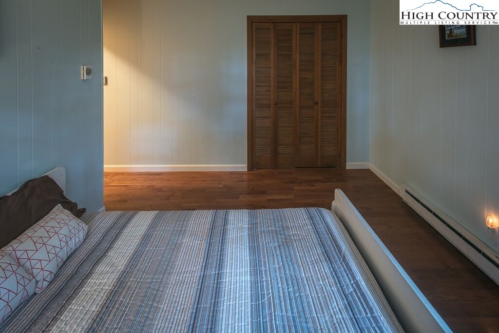 511 Hemlock Hill Road Boone, NC 28607 - Photo 8 of 31 Gallery Image 8