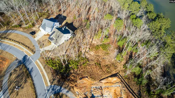 $220,000 | Lot 37 Shoreview Drive, Prosperity, SC 29127