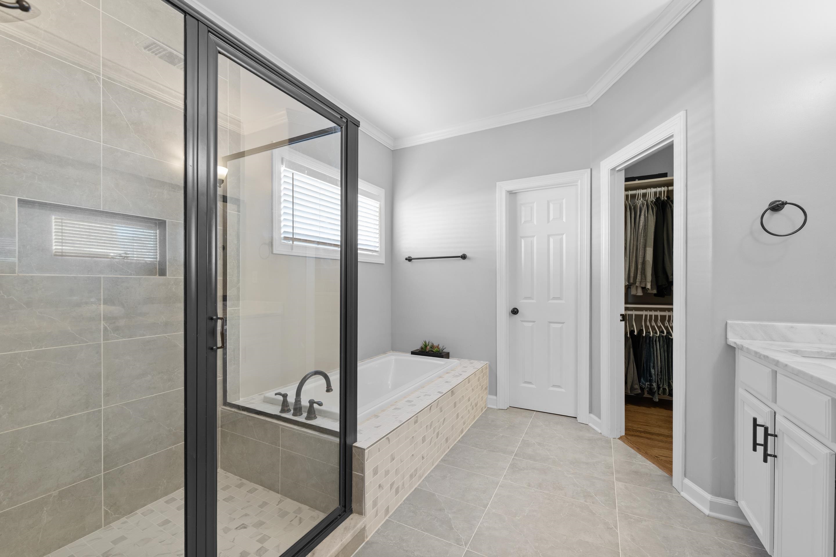 1339 Winoka Road Collierville, TN 38017 - Photo 24 of 40