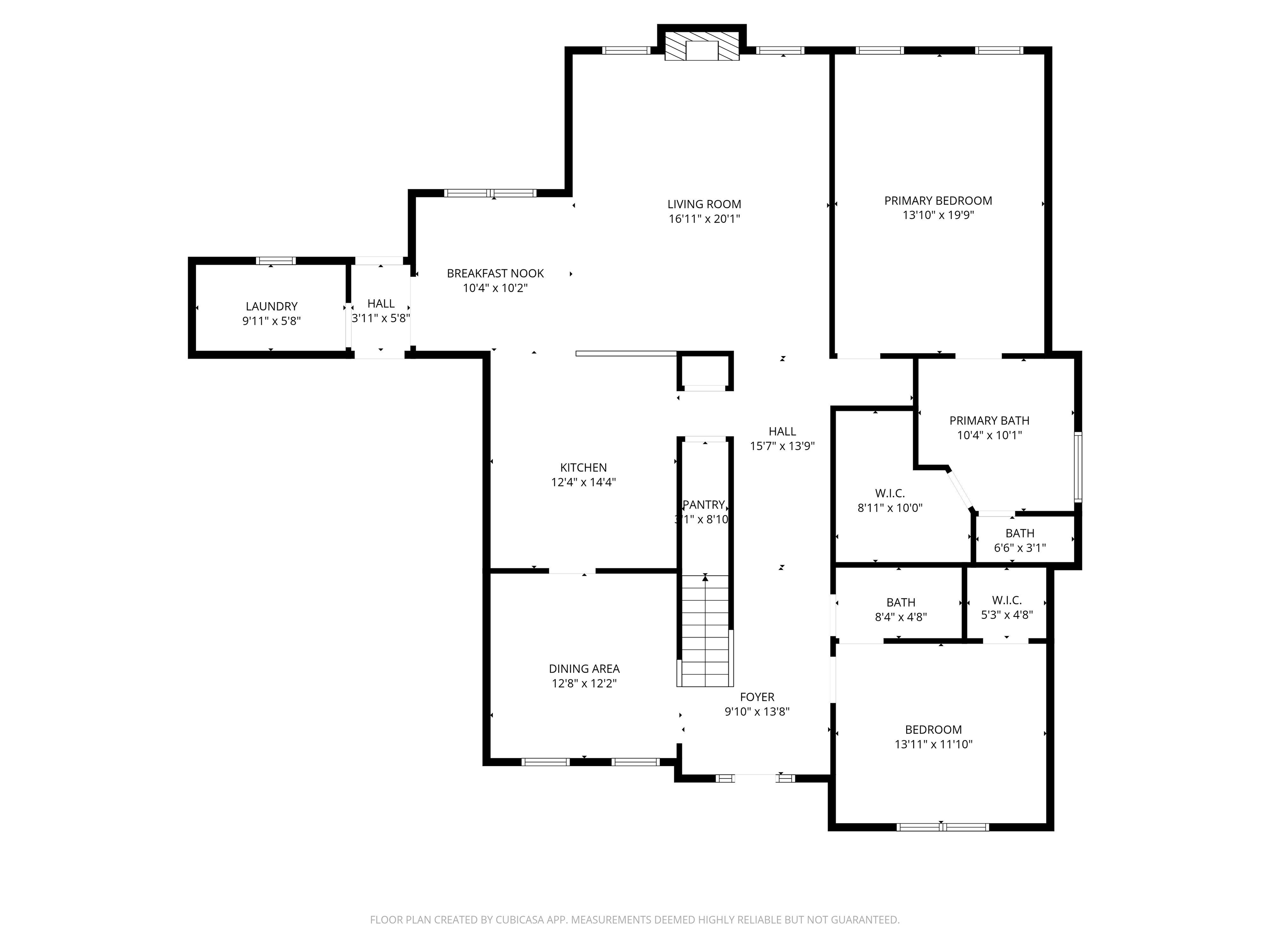 1339 Winoka Road Collierville, TN 38017 - Photo 29 of 40