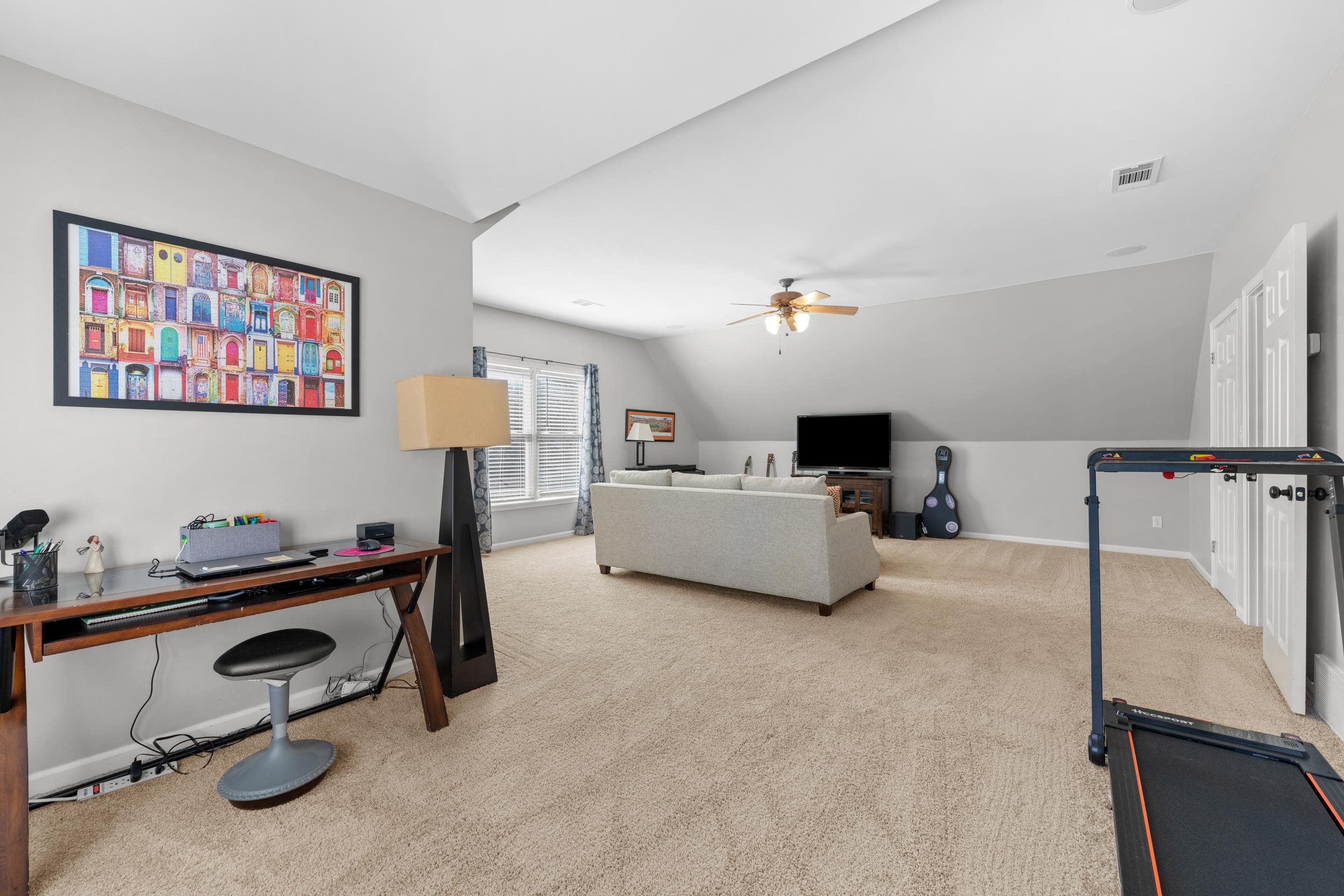 1339 Winoka Road Collierville, TN 38017 - Photo 31 of 40