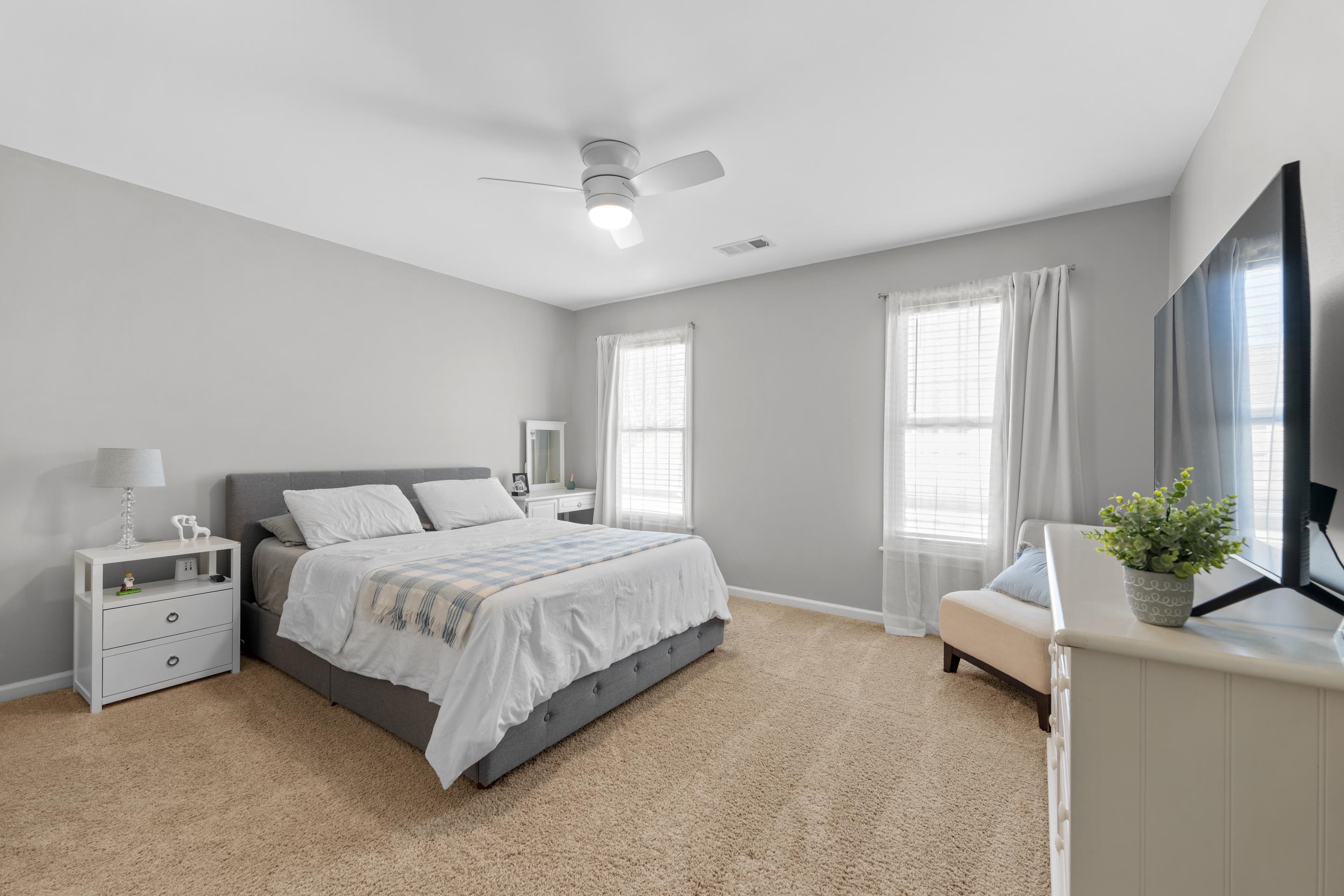 1339 Winoka Road Collierville, TN 38017 - Photo 32 of 40