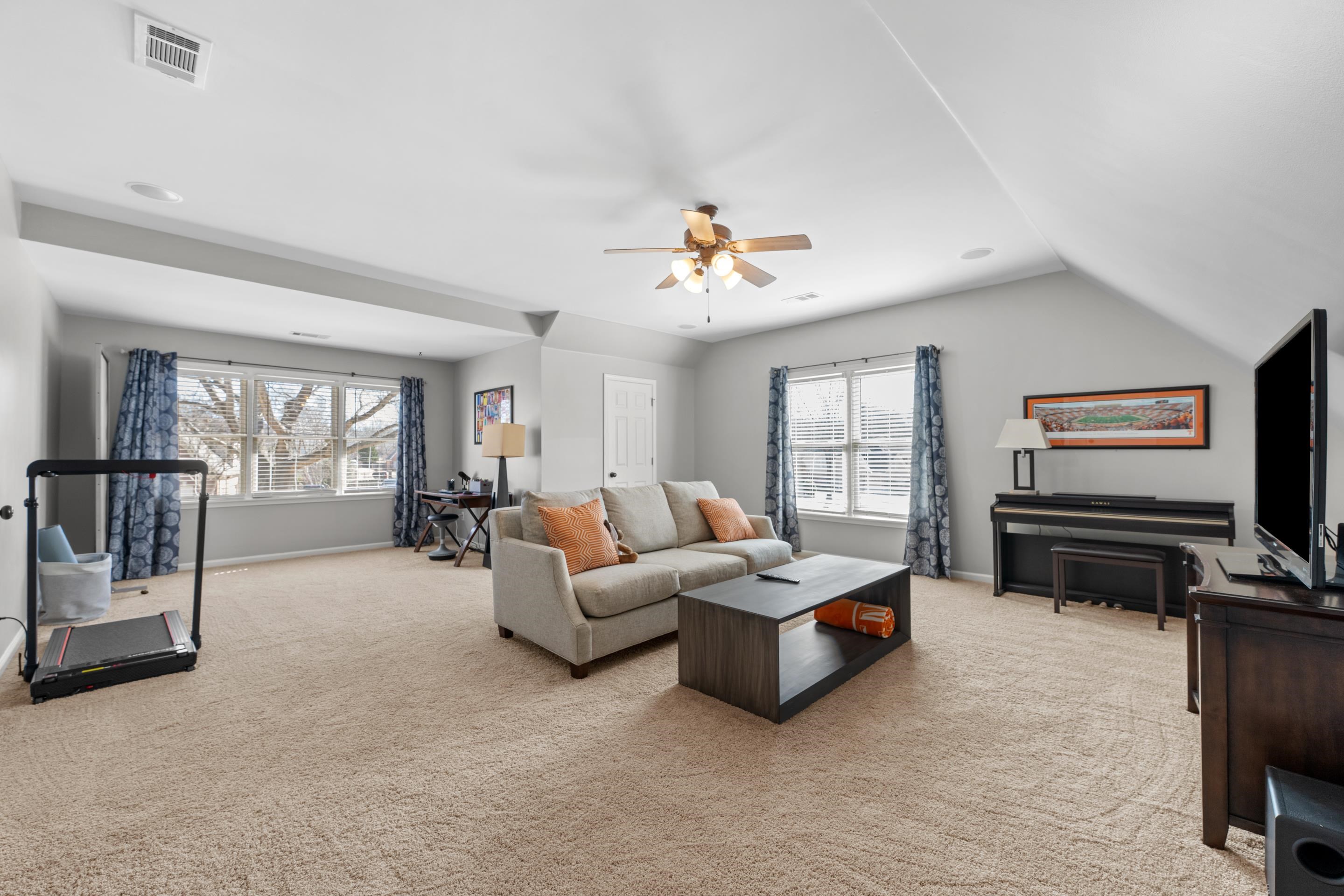 1339 Winoka Road Collierville, TN 38017 - Photo 35 of 40