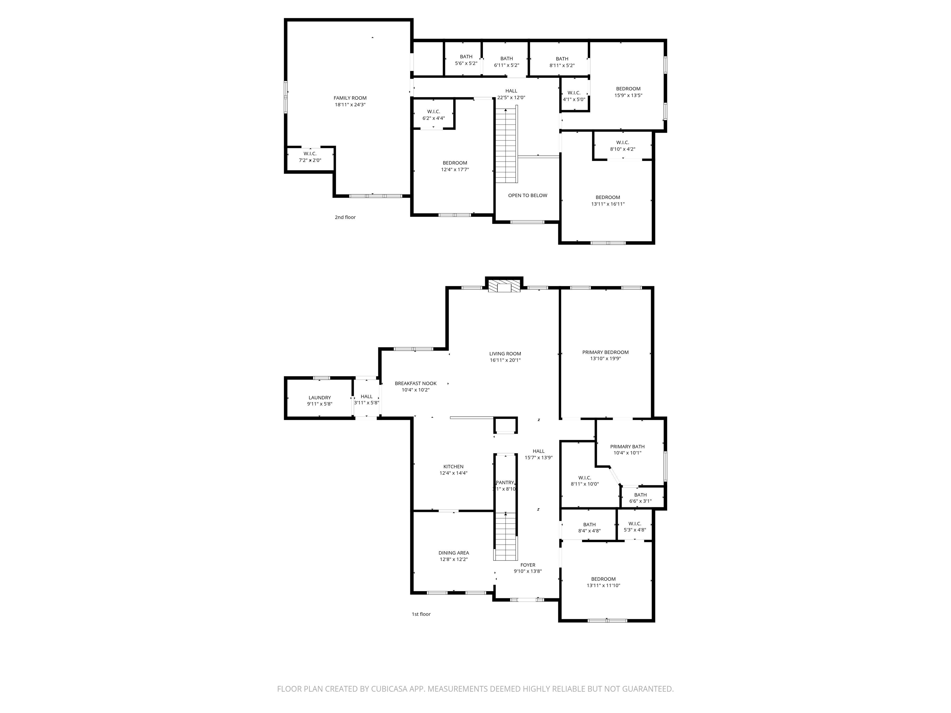 1339 Winoka Road Collierville, TN 38017 - Photo 36 of 40